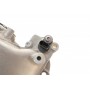 Колектор впускний MB C-class (W203/W204)/E-class (W211/W212) 05-14 M272