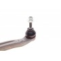 Наконечник тяги рульової (L) Renault Espace V/Megane IV/Talisman 15-/Scenic IV/Grand Scenic IV 16-