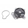 Помпа води Toyota Avensis/Auris/Corolla/Rav4/Lotus Elise 1.6/1.8/2.0 07-