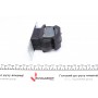 Подушка КПП Fiat Ducato 1.9D/TD/2.0 82-94 (L)