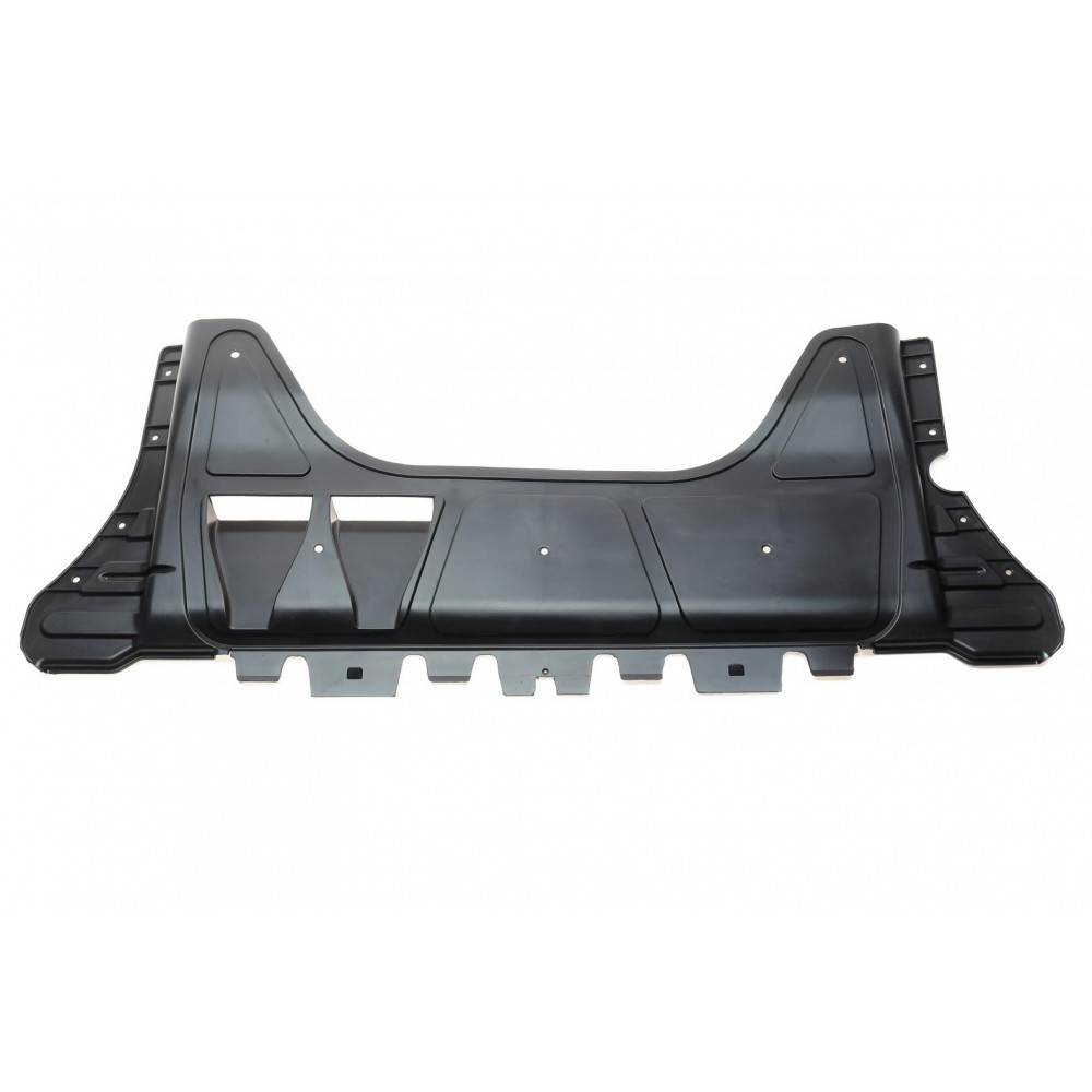 Захист двигуна Skoda Octavia III/VW Golf VII/Passat B8 12-