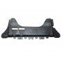 Захист двигуна Skoda Octavia III/VW Golf VII/Passat B8 12-