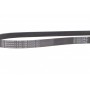 Ремінь генератора BMW 5 (G30/F90)/X6 (G06/F96)/X7 (G07) 2.0/3.0 Hybrid B48/B58 20-