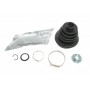 Пильник ШРКШ (зовнішній) Skoda Fabia 11-/Rapid 12-15/Roomster 07-15/VW Polo 09- (21.3x82.5) (к-кт)