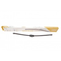 Щітка склоочисника (задня) (380mm) Seat Ibiza 13-