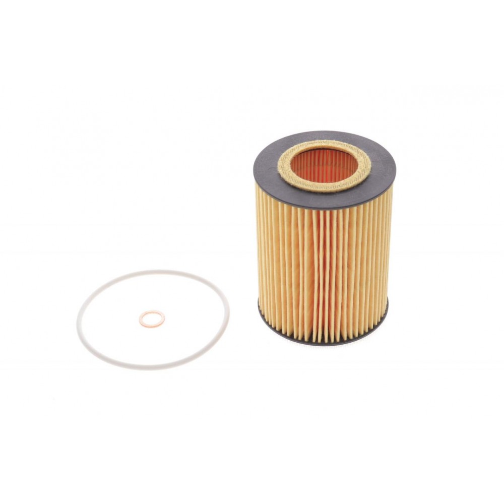 Фільтр масляний BMW 3 (E36/E46)/ 5 (E39/E60/E61)/7 (E38/E65/E66/E67) 2.0-3.0 91-08 (M50/M52/M54)
