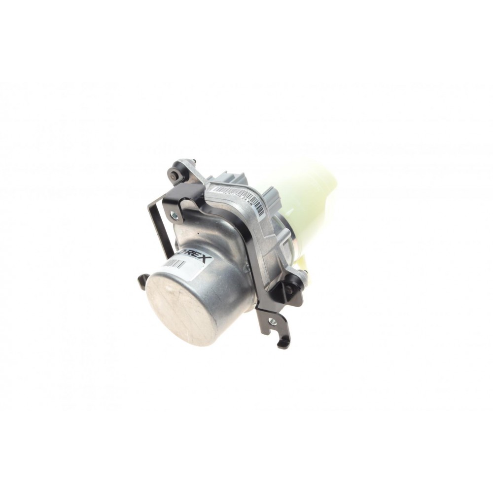 Насос ГПК (електро-гідравлічний) Ford Focus/C-Max/Kuga 1.6-2.0TDCi/1.8/2.0 04-12 (514BA)