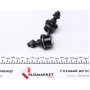 Тяга стабілізатора (переднього) (R) Honda Civic VII 01-05/ CR-V II 01-05/ FR-V 05-