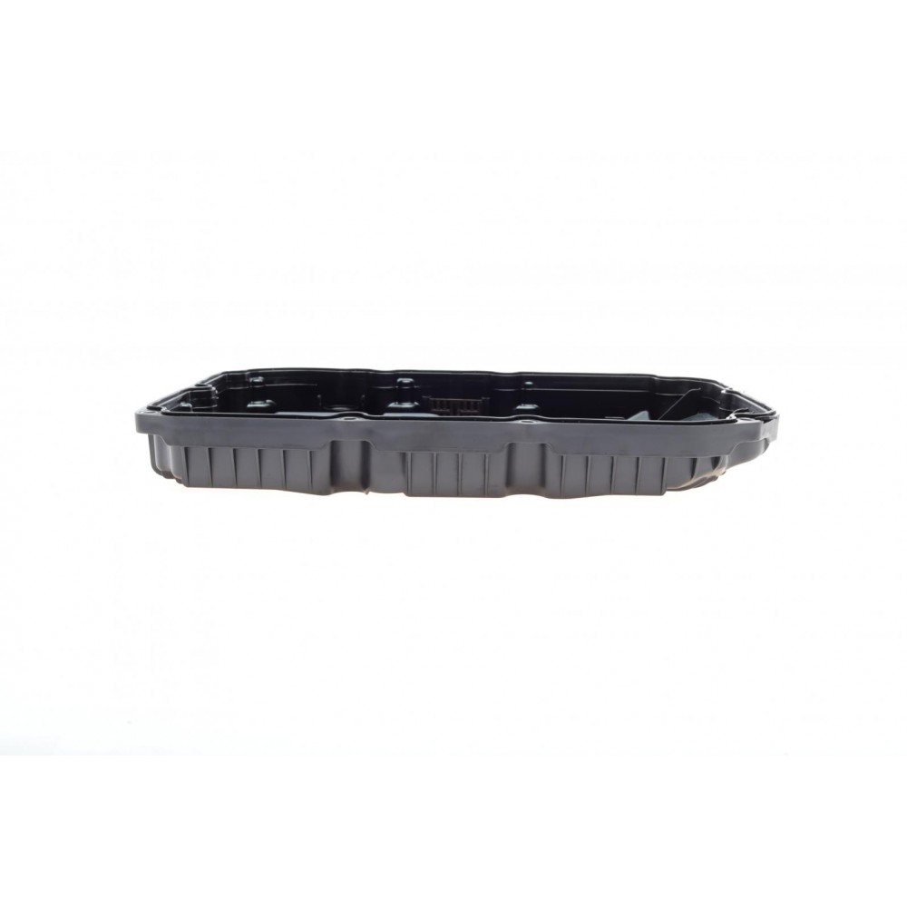 Маслоприймач (піддон) АКПП MB C-class (W205)/E-class (W212/W213) 1.6-3.0 09- (OM651/M276/M274/OM642)