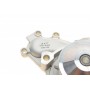 Помпа води Toyota Camry/Highlander/Lexus ES/RX 2.5-3.3 96-08