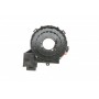 Шлейф подушки безпеки AirBag VW Golf/Caddy/Skoda Octavia 03-