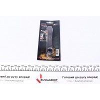 Набір щупів метричних (20 шт) (0.05-1mm)