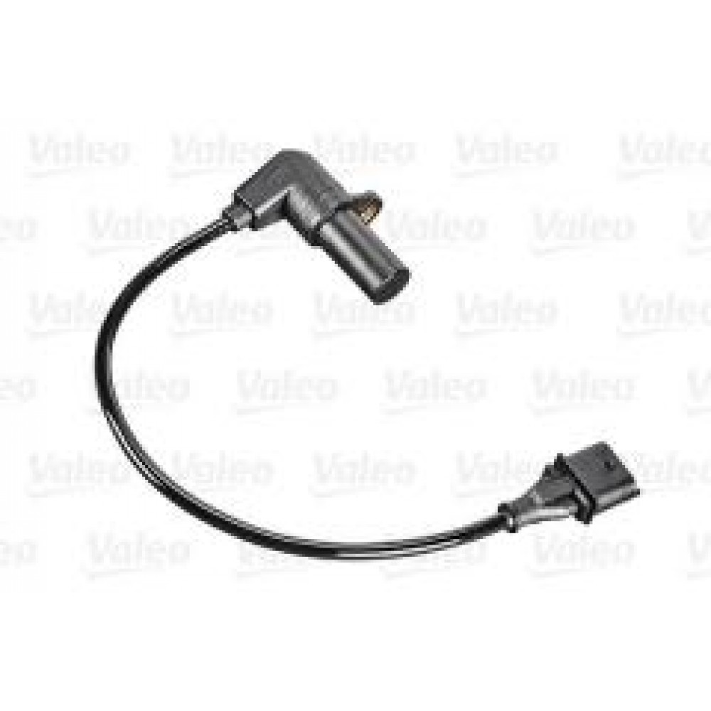 Датчик положення колінвалу Opel Vectra B/G/Zafira A 1.6-1.8 95-03