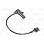 Датчик положення колінвалу Opel Vectra B/G/Zafira A 1.6-1.8 95-03