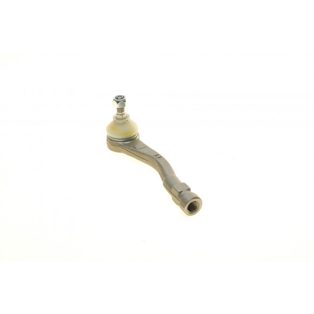 Наконечник тяги рульової (L) Citroen Berlingo 1.6/1.6HDI 08-