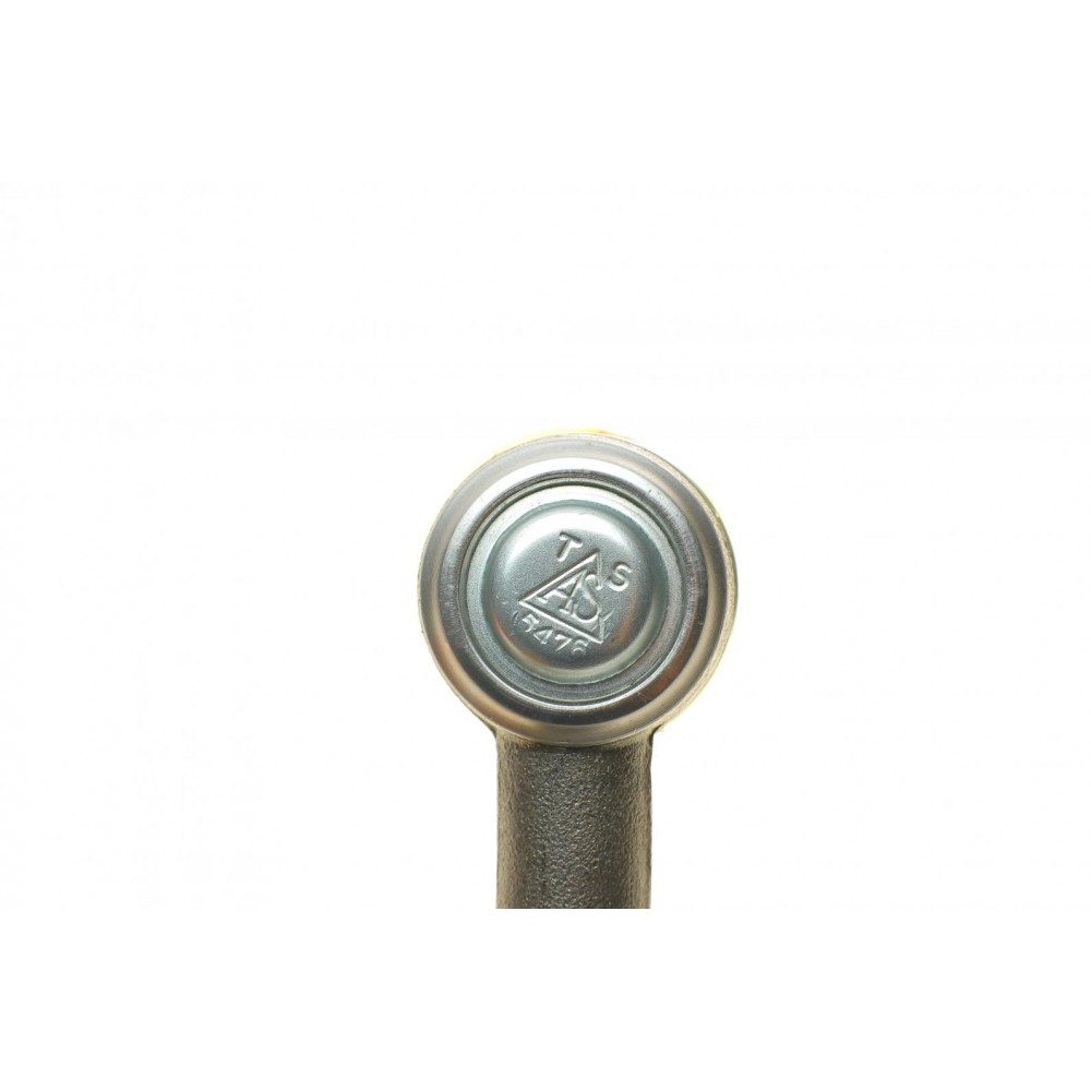 Наконечник тяги рульової (R) Opel Omega A/Senator B 86-94
