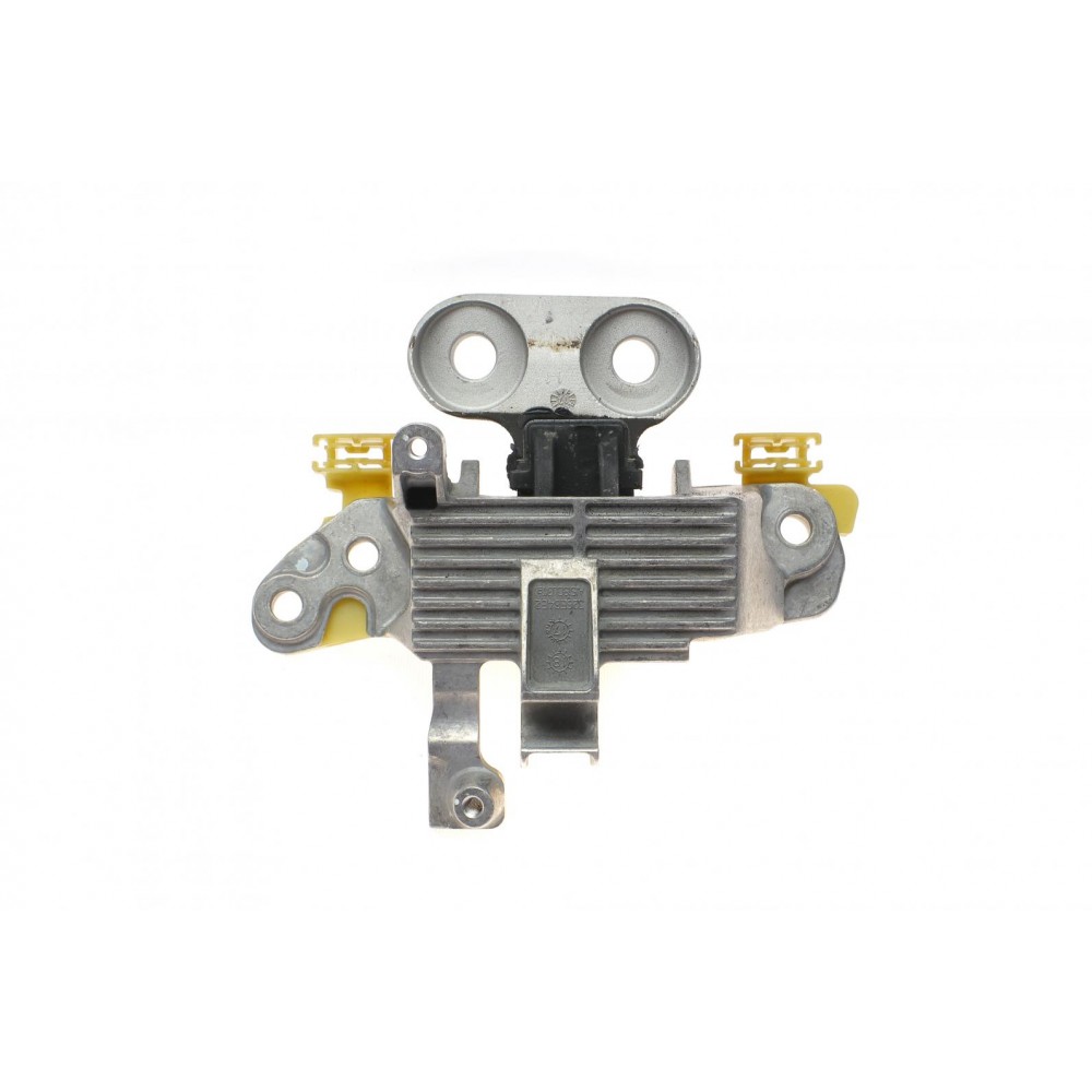 Подушка КПП Opel Astra K 1.0/1.4 15- (L)
