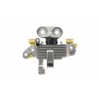 Подушка КПП Opel Astra K 1.0/1.4 15- (L)