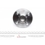 Підшипник маточини (задньої) Hyundai Accent/Kia Rio 1.0-1.6 02-