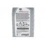 Олива 75W85 Differential Gear Oil LT 1L)