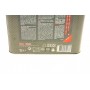 Олива 5W30 300V Power (2L)