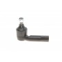 Наконечник тяги рульової (R) Skoda Fabia II 06-14/Rapid 12-19/VW Polo 09-
