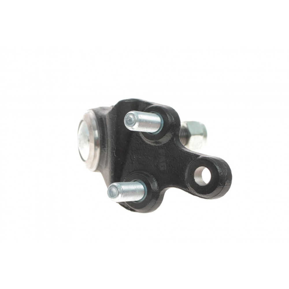 Опора кульова (передня/знизу/L) Lexus RX 06-08/Toyota Camry 01-06