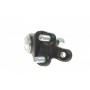 Опора кульова (передня/знизу/L) Lexus RX 06-08/Toyota Camry 01-06