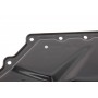 Кришка двигуна (передня) Audi A1/A3/A4/A5/A6/A7/A8/Q2/Q3/Q5/Q7 1.8-2.0 06-