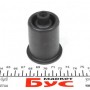 Пильник рейки рульової Citroen Berlingo/Peugeot Partner 96- (R)