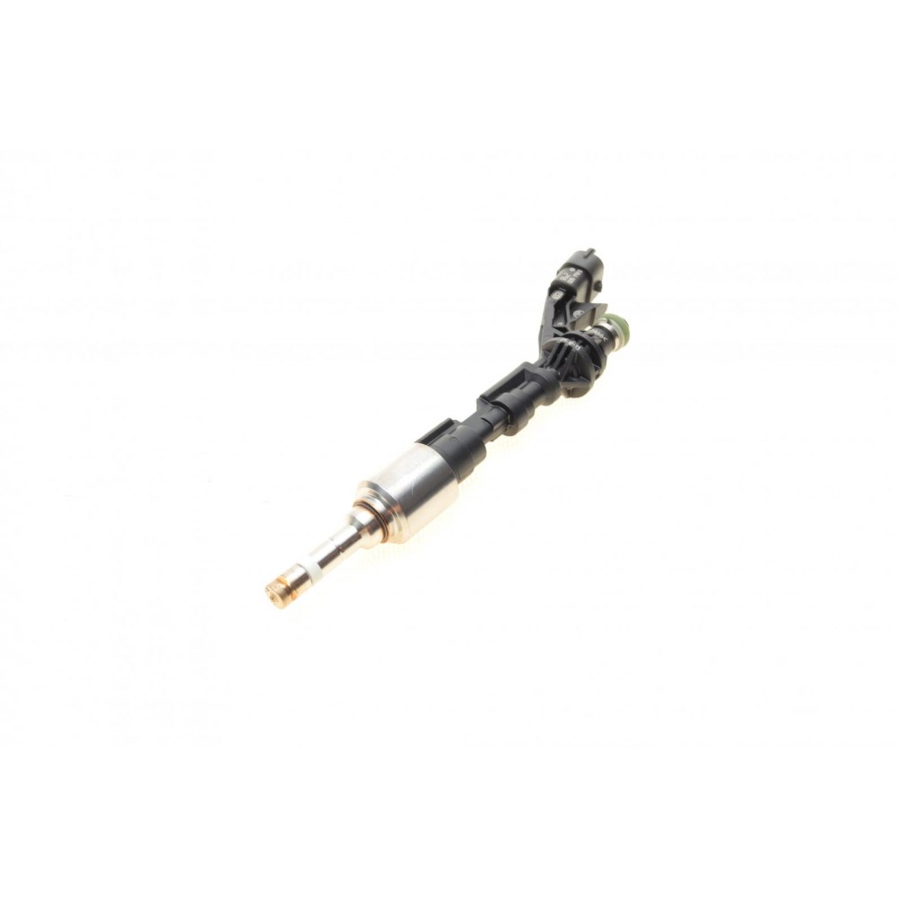 Форсунка Land Rover Discovery/Range Rover Sport 5.0 09-18