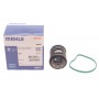 Термостат BMW 1 (F20)/4 (F36)/5 (F10) 1.6-3.0D 04-