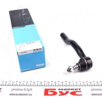 Наконечник тяги рульової (L) Toyota Camry 06-11