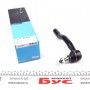 Наконечник тяги рульової (L) Toyota Camry 06-11