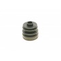 Пильник ШРКШ (зовнішній) Honda Civic 1.4-1.6 95-01 (23x77x91) (к-кт)