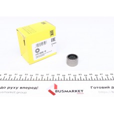 Підшипник вала первинного VW LT 75-83, (F-85706) 18x24x16