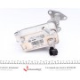 Радіатор масляний VW Passat 1.4-3.6/1.6-2.0TDI 05-10/ Skoda Octavia 1.6-2.0TDI 04-13 (теплообмінник)