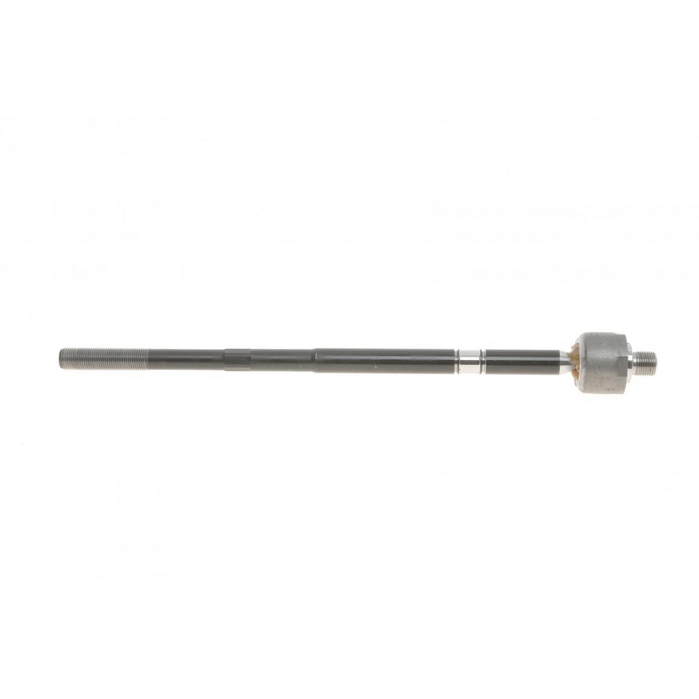 Тяга рульова MB Sprinter 906/VW Crafter 30-35/30-50 06- (L=399.5mm)