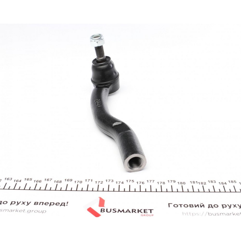 Наконечник тяги рульової (L) Toyota Camry 01-06