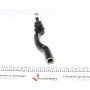 Наконечник тяги рульової (L) Toyota Camry 01-06