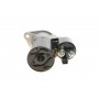 Стартер Audi A3/VW Golf/Sharan/Skoda Octavia/Seat Alhambra/Leon/Toledo 1.8 95-10 (1.1kw)(z=10)