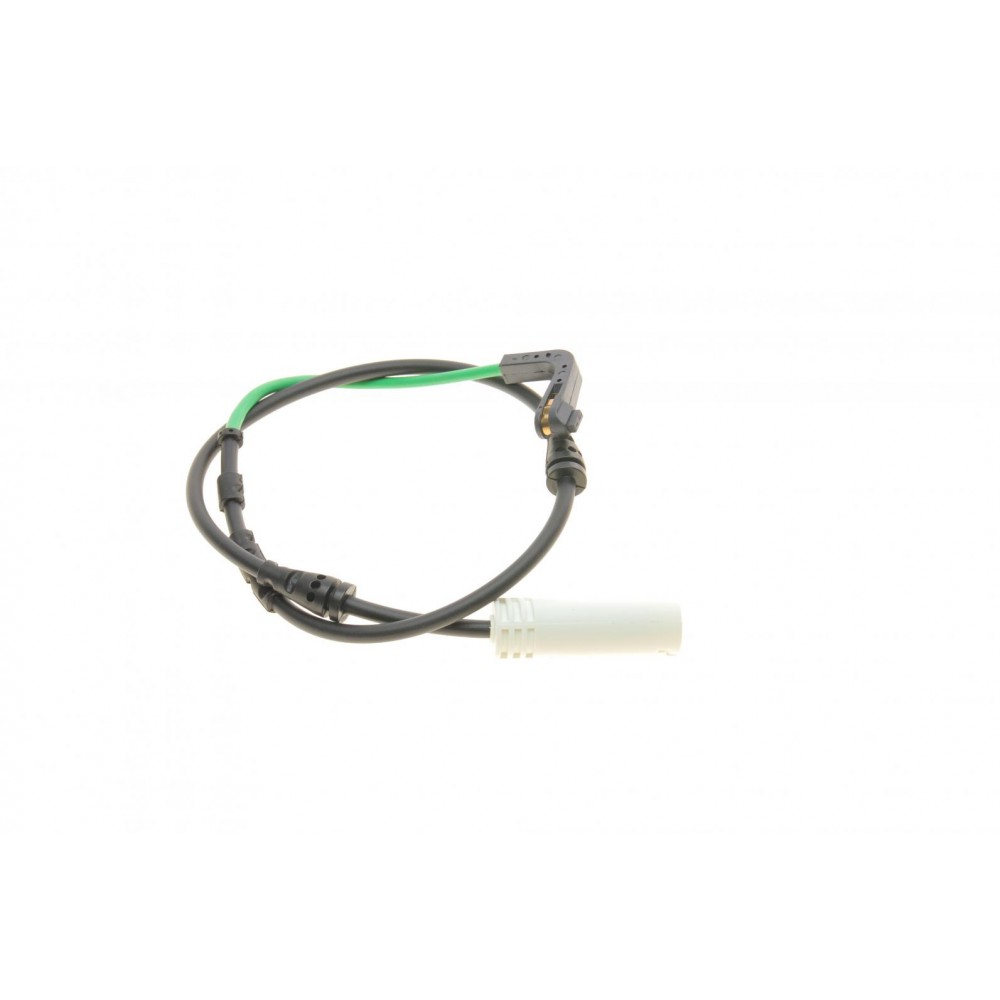 Датчик зносу гальмівних колодок (передніх) BMW 3 (E90/E92/E93) 07-13 (L=675mm)