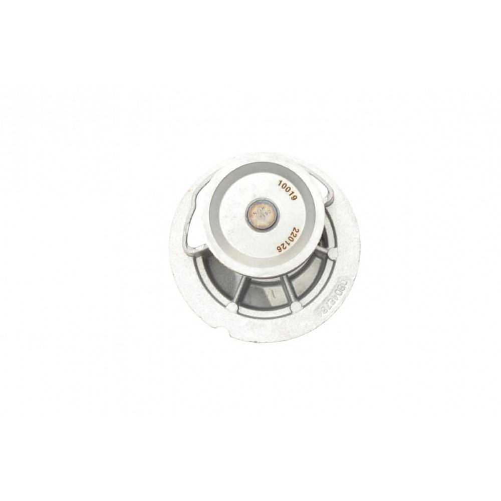 Помпа води Opel Astra G/Combo/Corsa C/Vectra B/C/Zafira A/B 1.4 16V/1.6 16V 98-