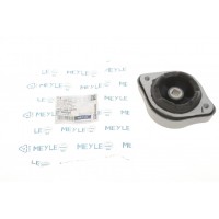 Подушка КПП VW Passat/Audi A4/A6 1.6-2.0 TDI 94-05