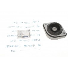 Подушка КПП VW Passat/Audi A4/A6 1.6-2.0 TDI 94-05