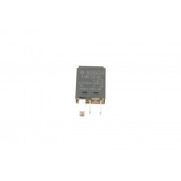 Реле поворотів (12V) MB Sprinter/VW LT 96-