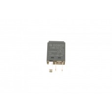 Реле поворотів (12V) MB Sprinter/VW LT 96-