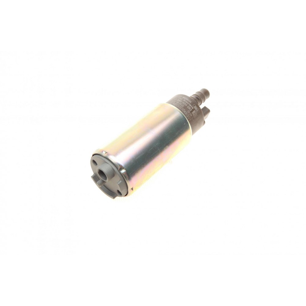 Насос паливний електричний VW Golf IV 1.6-1.8/Renault Clio I 1.2-1.8 91-05
