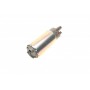Насос паливний електричний VW Golf IV 1.6-1.8/Renault Clio I 1.2-1.8 91-05