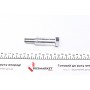 Комплект ланцюга ГРМ BMW 3 (F34)/X1 (F48)/X4 (F98) 1.5D/1.6D/2.0D 12-